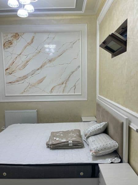 ID #95<br />
СРОЧНООО АРЕНДА<br />
<br />
#Чилонзор #2ком #5 — фото 4