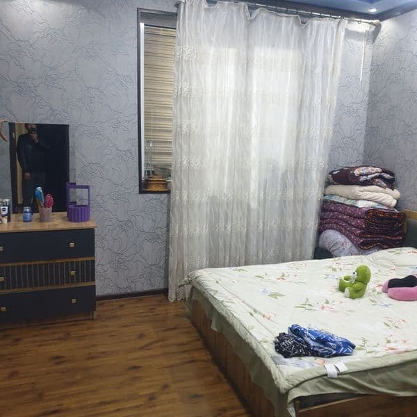 Maklersiz ijaraga beriladi barcha jixozlari bilan.metroga 5d — фото 5