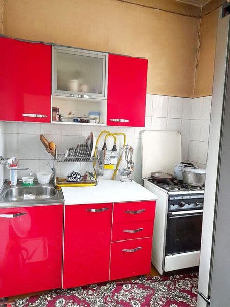 Аренда в центре Башлык 2/3/5 рядом с Макро. В квартире имеет — фото 3