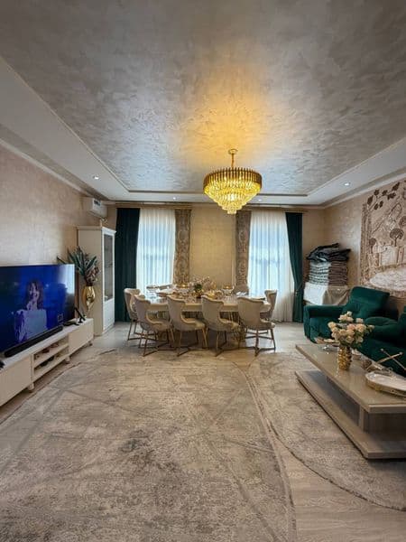 Аренда Квартир <br />
Водник Новостройка <br />
2ком/3/5<br  — фото 3