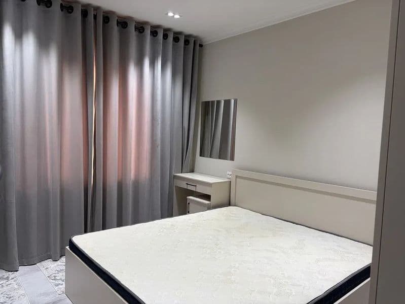 Сдаётся квартира |Вторичный фонд<br />
<br />
Юнусабадский   — фото 3