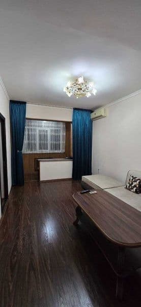 Риелторов и маклеров прошу не беспокоить.<br />
Сдам свою 1  — фото 2