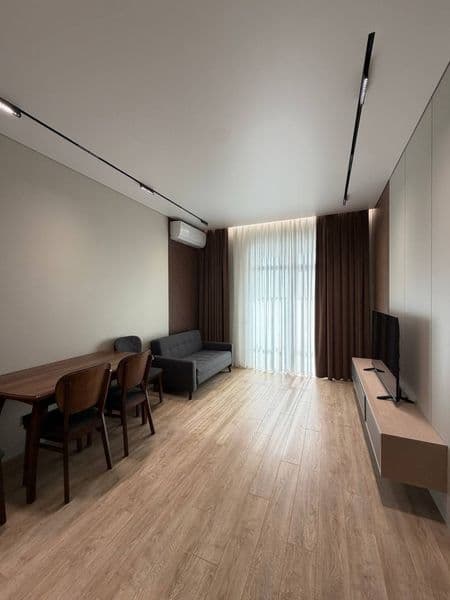 Аренда <br />
Мирабадский район<br />
Ориентир- Шохмедцентр  — фото 3