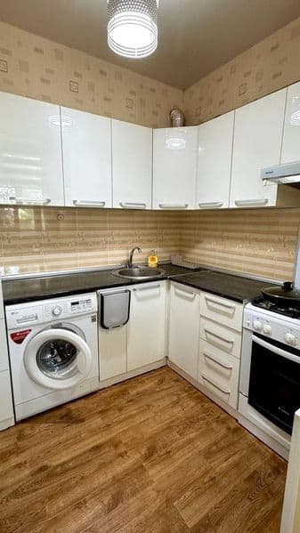 Toshkent shahri, Yunusobod tumani, Minor metro bekati yaqini — фото 2