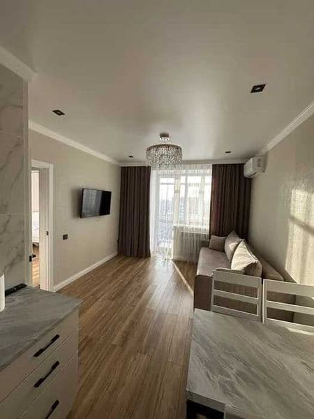 [M:0043]<br />
Уникальное предложение аренды в Шайхонтахурск — фото 2