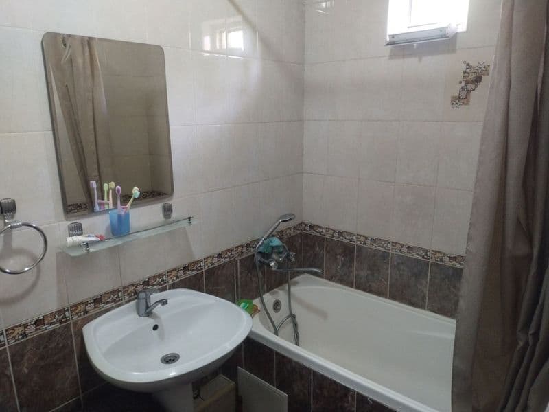 Хозяка билан!талаба кизлар,еш аёлларни ва еш оилани ижарага  — фото 5