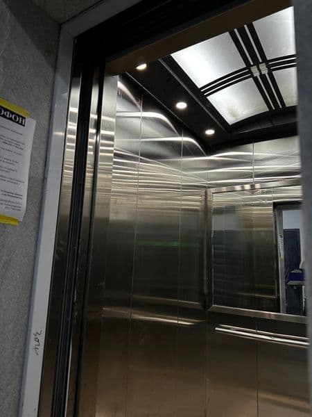 Сергили <br />
China House <br />
Ижарага бераман <br />
82м — фото 3