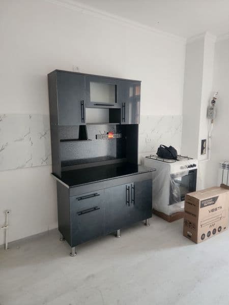 Ijaraga uzoq mudatga oila faqat. Rasmdagi xolatda. Musaffo m