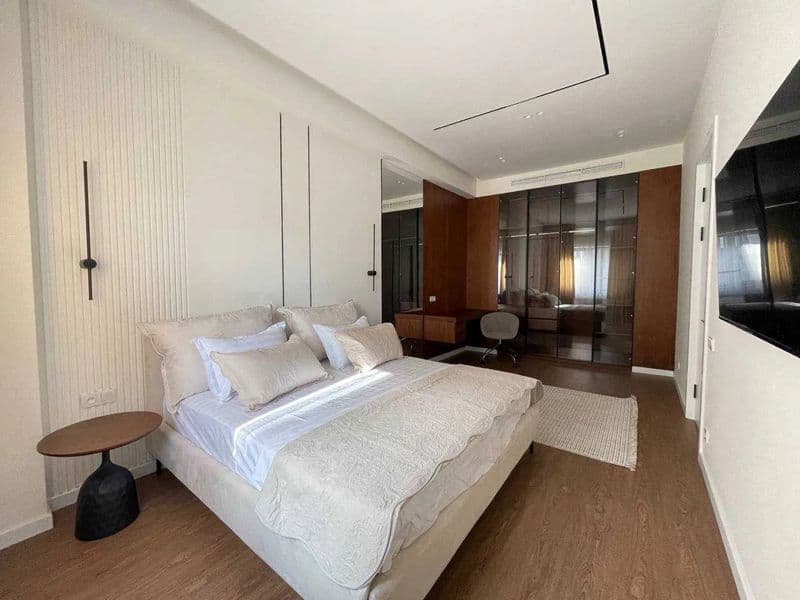 Шайхантахурский район <br />
Ташкент Сити <br />
Жк Gardens< — фото 5