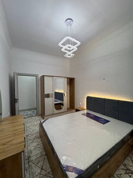 Район:Мирзо Улугбек Янги Узбекистон<br />
Ориентир: Акфа Уни — фото 2