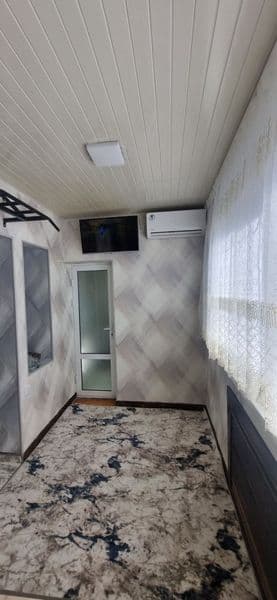 Дархан 3в4/3/4 с ремонтом и<br />
 обстановкой! Имеется WiFi