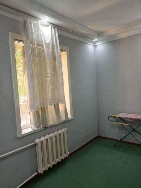 Аренда квартира Юнусобод 12 квартал Орентир Туркистон метро 