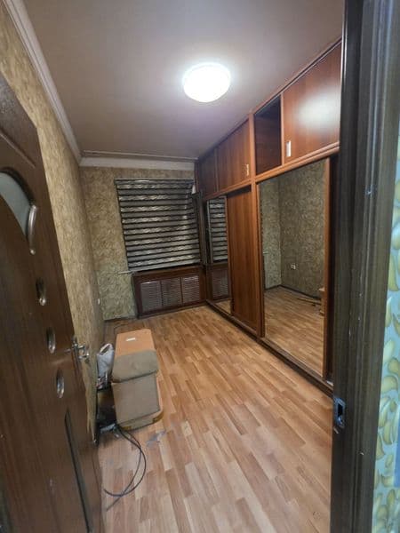 Район - Алмазарский <br />
Медгарадок <br />
Ориентир - Шахз — фото 5