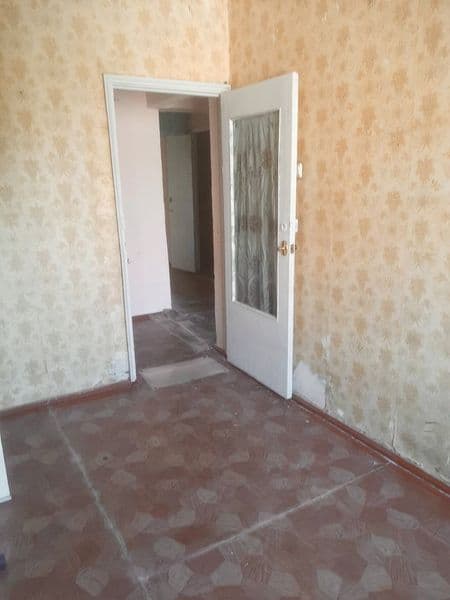 Юнусабад 18 кварталда 4 хона уй оилага ижарага берилади. Ичи — фото 2