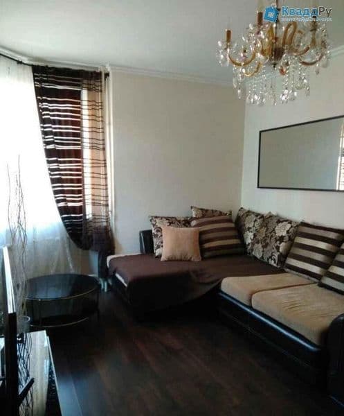 Ориентир LadyHouse, метро чиланзар.Хонага киз оламиз 150$ ме — фото 2