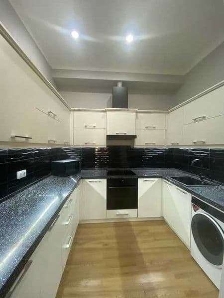 Квартира в центре города. Гастрономическая улица Тараса Шевч — фото 4