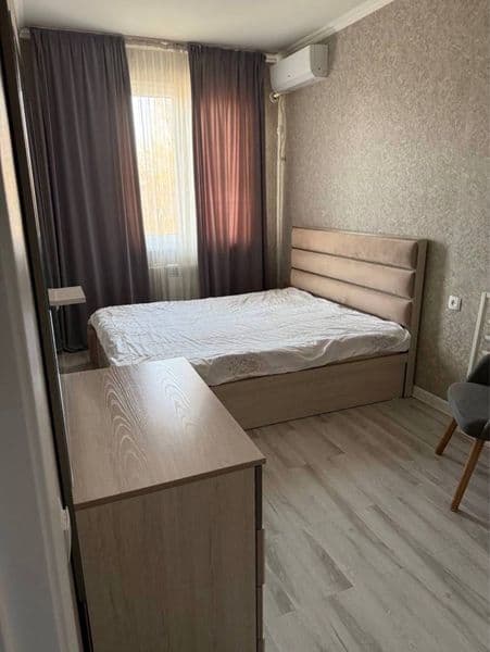 ID #2776<br />
#Аренда квартиры <br />
Район - #Яшнабадский  — фото 2