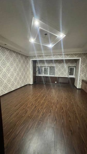 Без маклер Юнсабод 11 Мегапланет метро Угил Боллар куйилади  — фото 2