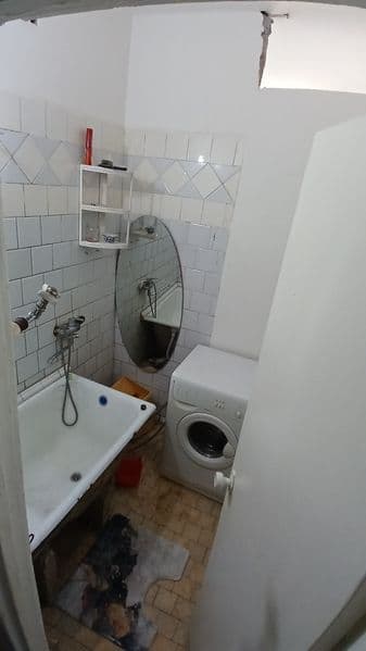 Chilonzor 8-kvartalda sheriliga bollar olinadi.Kvartira 2xon — фото 2