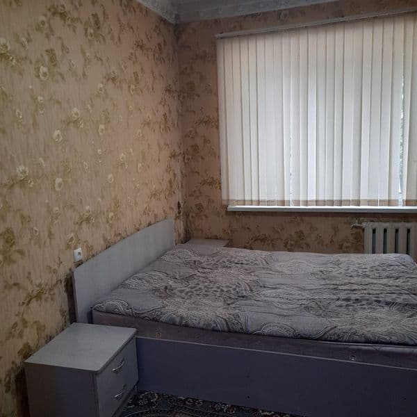 Аренда коракамиш 2 .хонали оилага кизларга студент шароити б