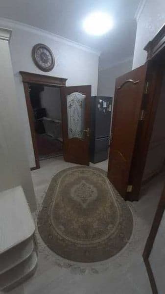 Сдаётся квартира в новостройке!<br />
Ориентир - Чкалова(Дуб — фото 3