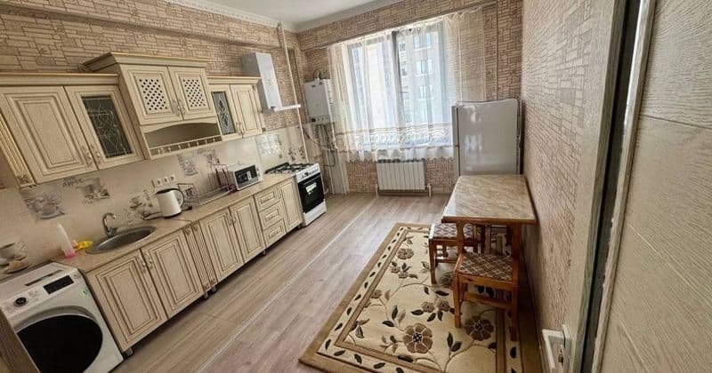 Аренда <br />
Сергили 7а. <br />
Грин-Хавус навастройка <br  — фото 4