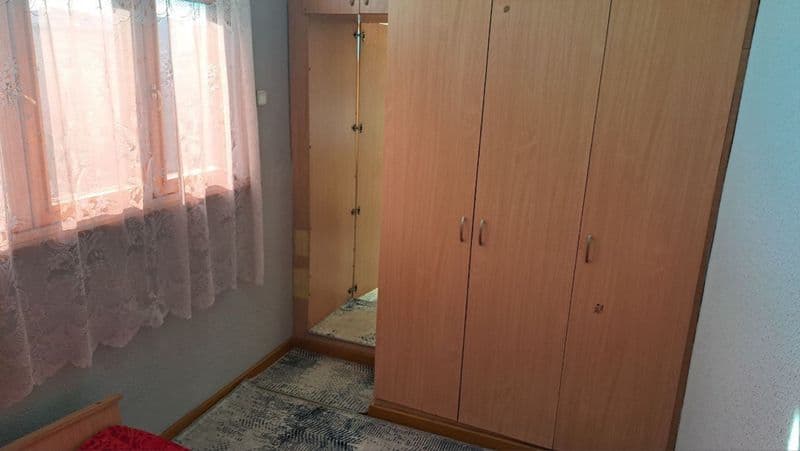 Аренда Квартира <br />
Кора камиш 2/4<br />
2 хона <br />
ха — фото 2