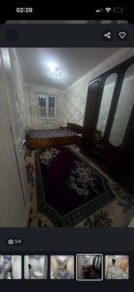 Assalomu alekum oila ham talabalar ham olamiz orienter ideal — фото 5