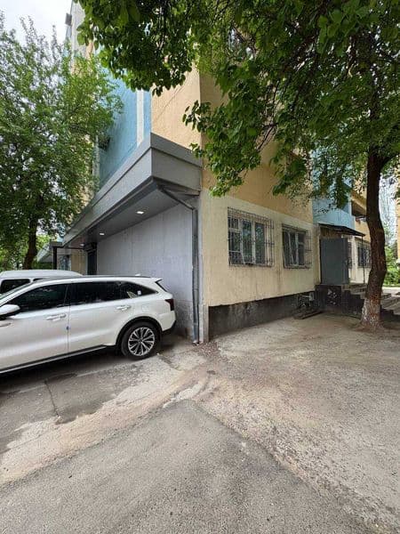 Срочно Аренда <br />
Район -Уч Тепа<br />
Адрес -Уч тепа Оут — фото 3