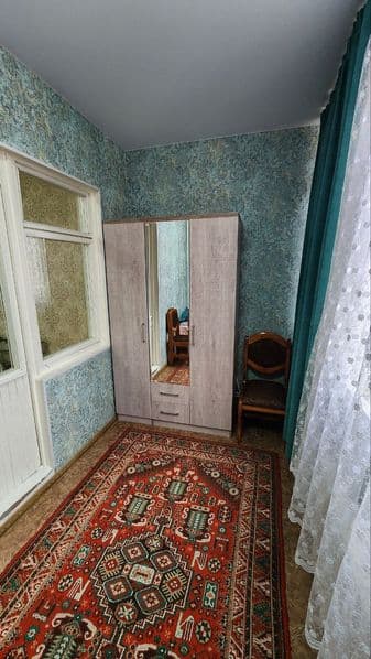 Юнусабад-14,, 1/3/4 с мебелью и техникой, ориентир метро Тур — фото 4