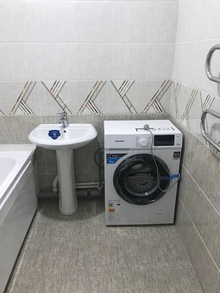 2xonali uy ijaraga beriladi bowqa variantlar ham bor 7775419 — фото 5