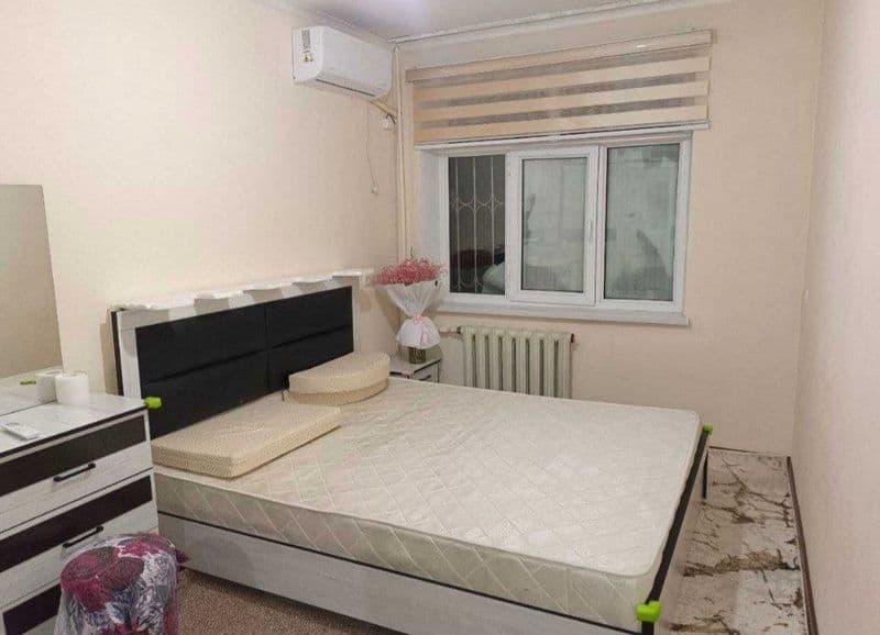 yunsobod megaplaent yonida arenda kvartira bor 2 xonalik 280