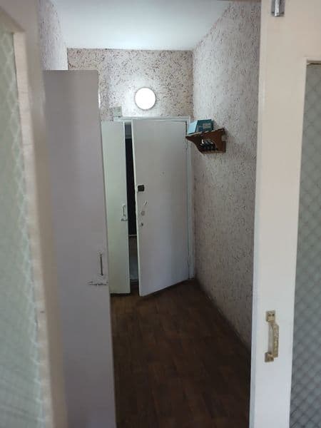 Аренда Чилонзор-14 1/2/5 этаж .орентир Балнитса Неотложка  9