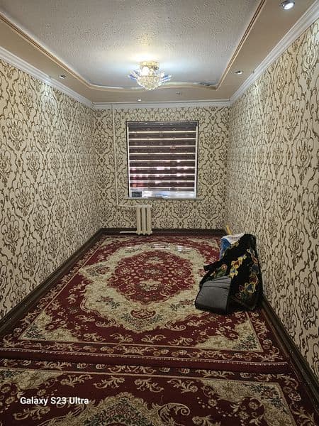 Аренда 3.хонали коракамиш 2/4 расмдаги уй оилага берилади ша — фото 3