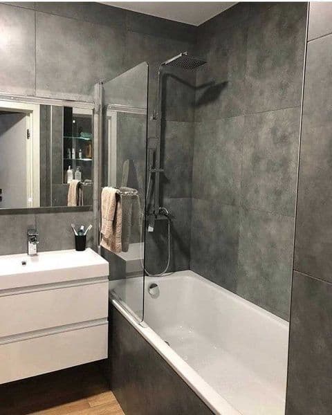 [M:0171]<br />
Уважаемые гости и жители Ташкента к Вашему вн — фото 4