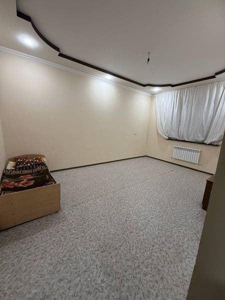 Ijaraga beriladi talaba qizlarga yoki oyilaga Manzil Yunusob — фото 3