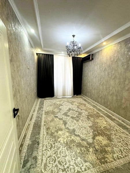 Сергели 3 метро ELITE HAUS<br />
<br />
3 хонали квартира иж — фото 5