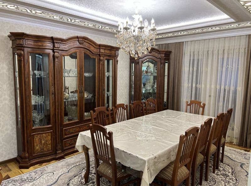 Кизларга Без Маклер Без Хозайка квартира<br />
Ойбек метрода