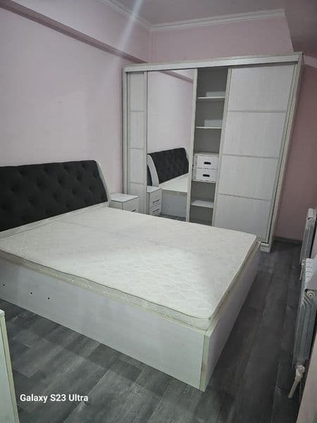 Аренда навастройка 2.хонали оилага берилади расмдаги уй хамм — фото 2