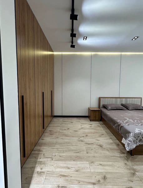 Аренда <br />
<br />
Район: Мирзо Улугбек <br />
Янги Узбеки — фото 2