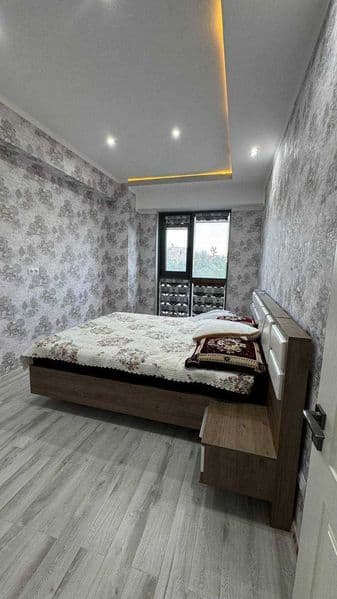 Эксклюзивное предложение — только через наше агентство и по 