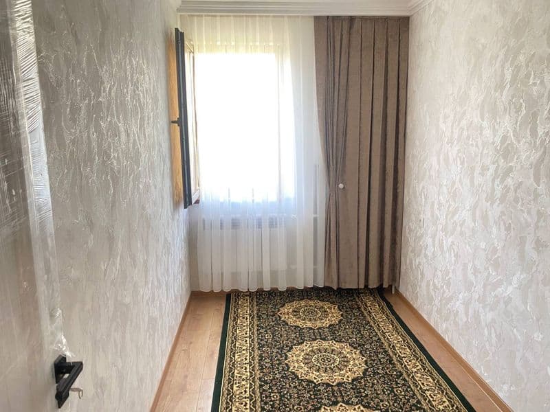 Адрес: Яккасарайский район, улица Бобура, рядом с Яккасарайс — фото 5