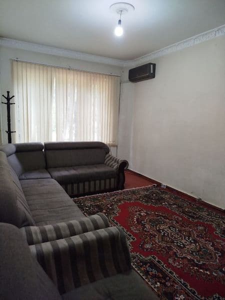 Элитные квартиры в центре города <br />
СТУДЕНТЫ НЕ БЕСПОКОЙ