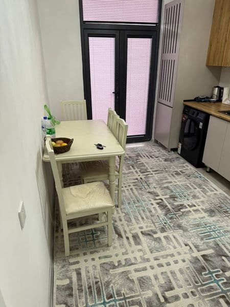 Arenda Art house novastroyka <br />
2 xonali xamma sharoiti  — фото 3