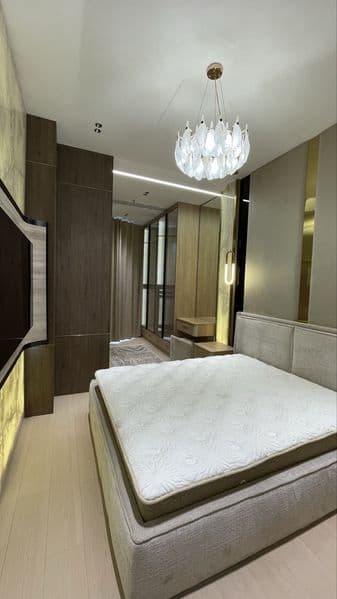 V kvartire est vse daje posuda , kvartira tolko chto posle r — фото 4