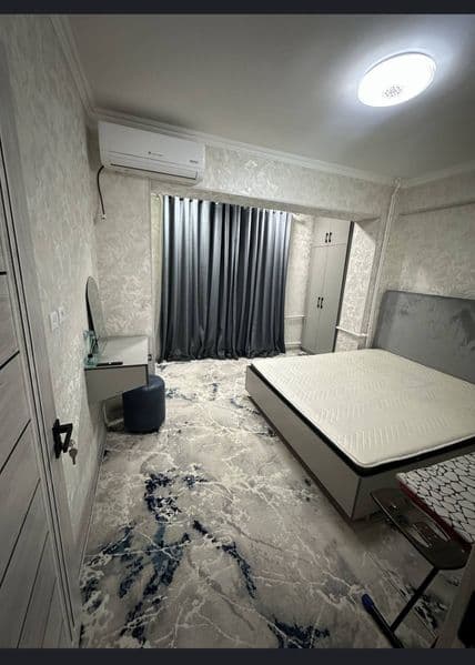 Срочно аренда. <br />
Яшнободский <br />
Дубовая<br />
2 ком