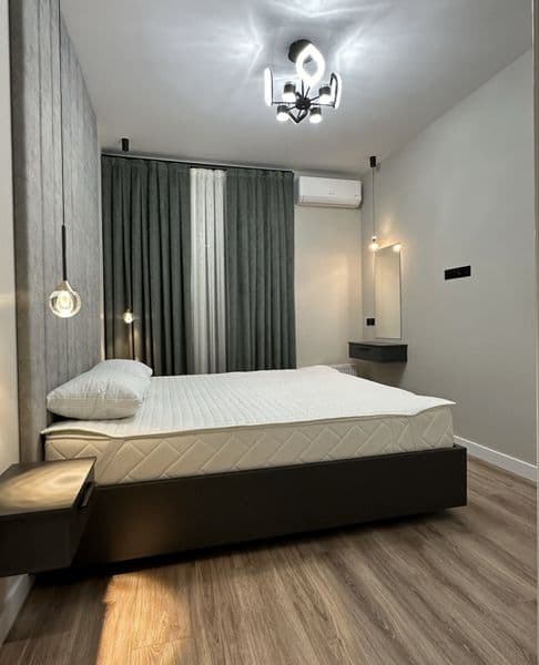 Аренда Паркентской Hi Tac <br />
3хона <br />
4-етаж<br />
9