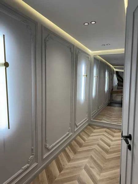 Сдаётся КЛАССНАЯ квартира<br />
<br />
Район: Юнусабадский < — фото 5