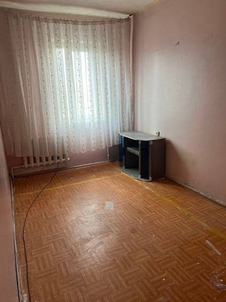 Аренда алгоритм 3/5/9 300уе. Пустой оилага топширамиз 7 та б — фото 2