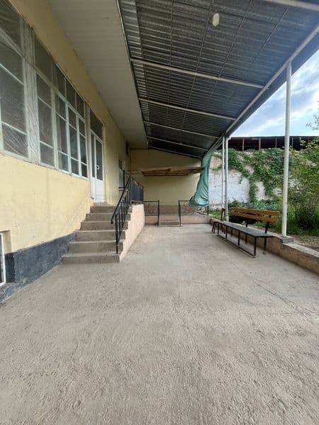uy arendaga beriladi 2 ta xona<br />
yoki sklad qb foydalans — фото 4